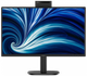Монітор 23.8" Philips 24b2n3200jh/00 - зображення 2