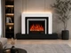 Электрический камин Fireplace Craftsman Tokado (10080120) - изображение 2