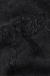 Жіночий чорний світшот Washed G-Star RAW M D27173,D969 - зображення 7