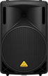 Акустична система Behringer Eurolive B215D (4033653062589) - зображення 5
