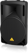 Акустична система Behringer Eurolive B215D (4033653062589) - зображення 1