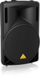 Акустична система Behringer Eurolive B215D (4033653062589) - зображення 2