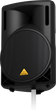 Акустична система Behringer Eurolive B215D (4033653062589) - зображення 3