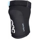 Наколінник Poc Joint VPD Air Knee Uranium Black XL (1033-PC 204401002XLG1) - зображення 1