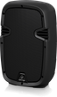Kolumna aktywna Behringer PK108A (4033653231213) - obraz 2