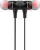 Słuchawki Awei A920BL Black (AWE0016) - obraz 2