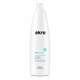 Шампунь для объема волос EKRE Live.Bodify Shampoo 1000 мл - изображение 1