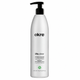Шампунь антижелтый для волос EKRE Life.Silver Shampoo 500 мл - изображение 1