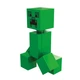 Конструктор Minecraft SJ82006 Набор фигурок персонажей 16 шт. 205 деталей Майнкрафт MineWorld My World - изображение 12