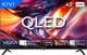 Телевизор Kivi QLED 43" 43U9000HB - изображение 1