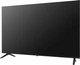 Телевизор Kivi QLED 43" 43U9000HB - изображение 4