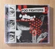Foo Fighters – Your Favorite Toy (2026) Audio CD (импорт, буклет) - изображение 2