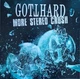 Gotthard — More Stereo Crush (2026) Audio CD (иморт, буклет) - изображение 1