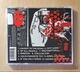 Foo Fighters – Your Favorite Toy (2026) Audio CD (импорт, буклет) - изображение 3
