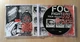 Foo Fighters – Your Favorite Toy (2026) Audio CD (импорт, буклет) - изображение 4