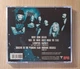 Gotthard — More Stereo Crush (2026) Audio CD (иморт, буклет) - изображение 3