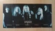Gotthard — More Stereo Crush (2026) Audio CD (иморт, буклет) - изображение 5