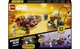 Конструктор LEGO SMART Play™: Всюдихід Люка 215 деталей (75420) - изображение 2