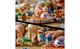 Конструктор LEGO SMART Play™: Всюдихід Люка 215 деталей (75420) - изображение 5