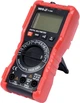 Мультиметр цифровий YATO YT-73094 - зображення 1
