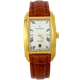 Наручний годинник ROMANSON TL4127M-OM - изображение 1