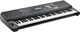 Syntezator Kurzweil KP100 - obraz 3