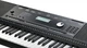 Syntezator Kurzweil KP100 - obraz 5