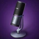 Мікрофон Ugreen CM769 Desktop RGB 24-bit 96kHz ANS (USB-A) Dark gray (35629) - зображення 14