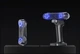 3D сканер Creality CR-Scan Raptor Pro Black (4008050057) - изображение 6