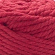 Шнур кручений YarnArt macrame rope 3мм 250г червоний №773 (363773) - зображення 2