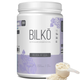 Протеїн гідролізат ізолят для схуднення Bilko Premium Whey 87% 0.9 кг Лісові ягоди - зображення 1