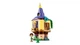 Конструктор LEGO Disney Мини-башня Рапунцель (43294) - изображение 7