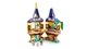 Конструктор LEGO Disney Мини-башня Рапунцель (43294) - изображение 8