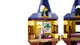 Конструктор LEGO Disney Мини-башня Рапунцель (43294) - изображение 10