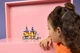 Конструктор LEGO Disney Мини-башня Рапунцель (43294) - изображение 11