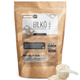 Протеїн гідролізат ізолят для схуднення Bilko Premium Whey 87% 1,8 кг Шоколад - зображення 1