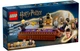 Конструктор LEGO Harry Potter Замок Хогвартс™: дуэльный клуб (76441) - изображение 1