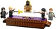 Конструктор LEGO Harry Potter Замок Хогвартс™: дуэльный клуб (76441) - изображение 3