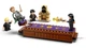 Конструктор LEGO Harry Potter Замок Хогвартс™: дуэльный клуб (76441) - изображение 4