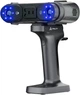 3D сканер Creality Sermoon X1 Black (4008050064) - изображение 2