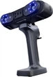 3D сканер Creality Sermoon X1 Black (4008050064) - изображение 3