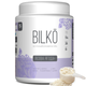 Протеїн гідролізат ізолят для схуднення Bilko Premium Whey 87% 0,45 кг Лісові ягоди - зображення 1