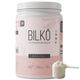 Протеїн гідролізат ізолят для схуднення Bilko Premium Whey 87% Ваніль - зображення 1