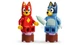 Конструктор LEGO Bluey Школа з Расті та Блуї (11221) - зображення 4