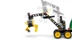 Конструктор LEGO Technic Колісний комбайн John Deere 1470H (42218) - зображення 5
