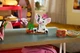 Конструктор LEGO Disney Пуа (43292) - изображение 8