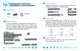 НУШ ДИДАКТА Інформатика. 4 клас. Робочий зошит до підручника Коршунової О. В. (9786170973177) - изображение 8