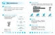 НУШ ДИДАКТА Інформатика. 4 клас. Робочий зошит до підручника Коршунової О. В. (9786170973177) - изображение 9