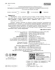 НУШ ДИДАКТА Інформатика. 4 клас. Робочий зошит до підручника Т. Гільберг, О. Суховірського, Л. Грубіян, С. Тарнавської (9786170973924) - изображение 3