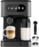 Кавоварка Cecotec Power Espresso 20 ColdBrew Latte (A01_EU01_108985) - зображення 1